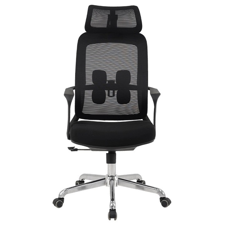 Ghế lưới cao cấp GL360